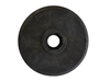 Afbeelding van Padhouder 225mm 9 inch (set 2 sts) (TBU06026)