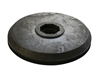 Afbeelding van Padhouder 225mm 9 inch (set 2 sts) (TBU06026)