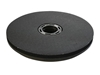 Afbeelding van Padhouder 225mm 9 inch (set 2 sts) (TBU06026)