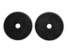 Afbeelding van Padhouder 225mm 9 inch (set 2 sts) (TBU06026)