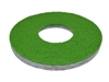 Afbeelding van Melamin Komb-X Pad 225mm/9inch NUC244NX (9522536.000001.NUM)