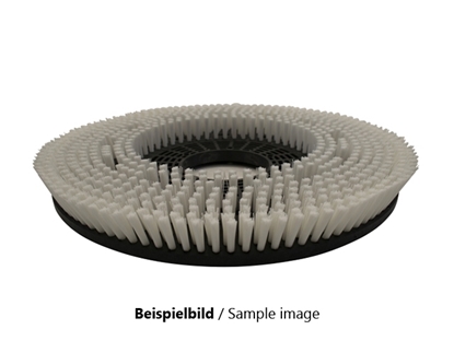 Afbeeldingen van Schrobborstel PPN 075 GL Wetrok (250046.220000.WET)