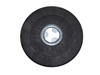 Afbeelding van padhouder Velcro/klitteband-installock WETROK (250046.980000.WET)