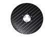 Afbeelding van padhouder Velcro/klitteband-installock WETROK (250046.980000.WET)