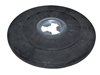 Afbeelding van padhouder Velcro/klitteband-installock WETROK (250046.980000.WET)