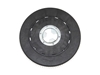Afbeelding van Schrobborstel PPN 0,75 mm GL Wetrok (256726.220000.WET)