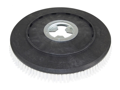 Afbeeldingen van Schrobborstel PPN 0,75 mm GL Wetrok (256726.220000.WET)