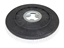 Afbeeldingen van Schrobborstel PPN 0,75 mm GL Wetrok (256726.220000.WET)