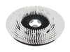 Afbeelding van Schrobborstel PPN 0,75 mm GL Wetrok (256726.220000.WET)