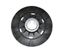 Afbeelding van Padhouder Installokplaat pinnen Wetrok (260044.990000.WET)