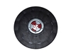 Afbeelding van padhouder Short-Trim voor pads Wetrok (TBU01294)