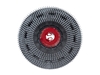 Afbeelding van padhouder Short-Trim voor pads Wetrok (TBU01294)