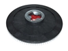 Afbeelding van padhouder Short-Trim voor pads Wetrok (TBU01294)