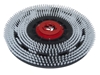 Afbeelding van padhouder Short-Trim voor pads Wetrok (TBU01294)