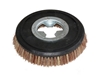 Afbeelding van Schrobborstel PPS 0,3 gl-ge Wetrok (250026.101000.WET)