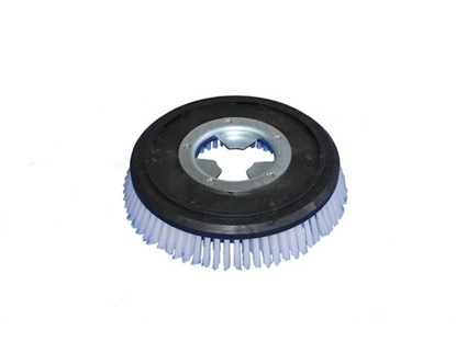Afbeeldingen van Schrobborstel PPN 03/40 GLW Wetrok (250026.200000.WET)
