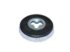 Afbeelding van Schrobborstel PPN 075 GL Wetrok (250026.220000.WET)