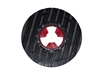 Afbeelding van padhouder Velcro/klitteband-installock WETROK (250026.980000.WET)
