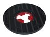 Afbeelding van padhouder Velcro/klitteband-installock WETROK (250026.980000.WET)