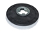Afbeeldingen van Schrobborstel Poly 0,45 mm Wetrok (250027.200000.WET)