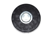 Afbeelding van Schrobborstel Poly 0,45 mm Wetrok (250027.200000.WET)