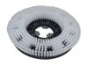 Afbeelding van Schrobborstel Poly 0,45 mm Wetrok (250027.200000.WET)