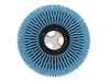 Afbeelding van Schrobborstel shamponeer  PPN 0,30 mm Wetrok (250027.213000.WET)