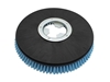 Afbeelding van Schrobborstel shamponeer  PPN 0,30 mm Wetrok (250027.213000.WET)
