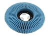 Afbeelding van Schrobborstel shamponeer  PPN 0,30 mm Wetrok (250027.213000.WET)