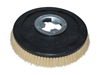 Afbeelding van Poleerborstel Tampico-Fiber Wetrok (TBU01315)