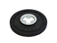 Afbeeldingen van Padhouder Velcro/klitteband met rubber (TBU05501)