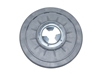 Afbeelding van Padhouder voor staalwol pads Wetrok (260018.955000.WET)