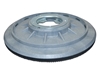 Afbeelding van Padhouder voor staalwol pads Wetrok (260018.955000.WET)