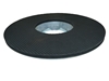 Afbeelding van Padhouder voor staalwol pads Wetrok (260018.955000.WET)