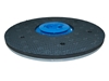 Afbeelding van Padhouder Installokplaat pinnen Wetrok (260019.990000.WET)