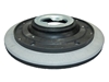 Afbeelding van Padhouder Installokplaat pinnen Wetrok (260043.990000.WET)