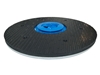 Afbeelding van Padhouder Installokplaat pinnen Wetrok (260043.990000.WET)