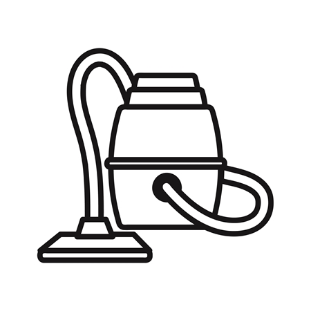 Afbeelding voor categorie Cleanfix RS05