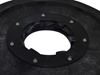 Afbeelding van Schrobborstel Tynex Nylon gritt 1,2mm K80 0,5mm (TBU05508)