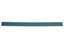 Afbeeldingen van Zuigrubber poly blauw 405x28x3mm poly geribbeld (LIP01926)