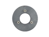 Afbeelding van Schrobborstel Tynex Nylon Grit 1,2mm / 0,5mm (TBU05053)