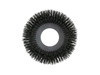 Afbeelding van Schrobborstel Tynex Nylon Grit 1,2mm / 0,5mm (TBU05053)
