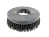 Afbeelding van Schrobborstel Tynex Nylon Grit 1,2mm / 0,5mm (TBU05053)