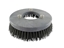 Afbeeldingen van Schrobborstel Tynex Nylon Grit 1,2mm / 0,5mm (TBU05053)