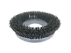 Afbeelding van Schrobborstel Tynex Nylon Grit 1,2mm / 0,5mm (TBU05053)