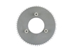 Afbeelding van Schrobborstel PPN 0,6mm GLW Wetrok (TBU01363)