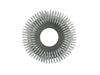 Afbeelding van Schrobborstel PPN 0,6mm GLW Wetrok (TBU01363)
