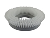 Afbeelding van Schrobborstel PPN 0,6mm GLW Wetrok (TBU01363)
