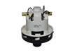 Afbeelding van Zuigmotor 24V / 250 Watt BP S1 Ametek (SMA00031)