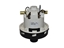 Afbeeldingen van Zuigmotor 24V / 250 Watt BP S1 Ametek (SMA00031)